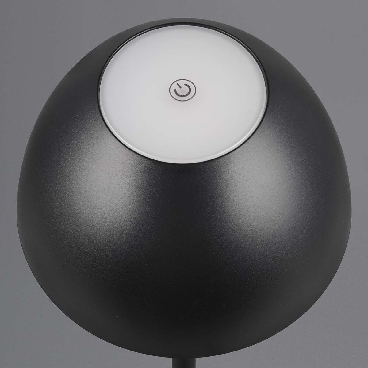 Lampen: LED Aussen Tischleuchte, Akku 30 cm Höhe – Neu (gemäss Beschreibung) aus Kreuzlingen von Smart-Light 6