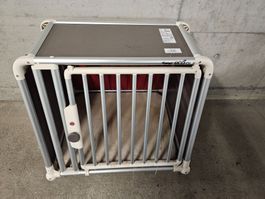 Hundebox für grosse Hunde