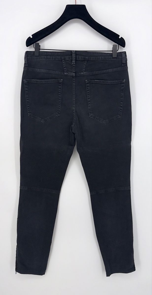 Closed Jeans: CLOSED - Jeans Gr. 30 – Usato da Bolligen venduto da swl_brands 2