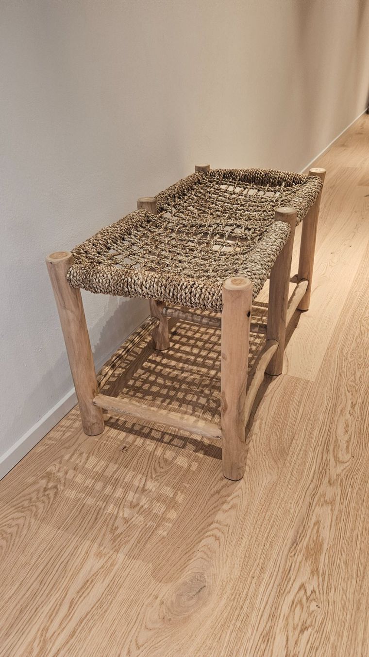 Cassettiere: Bench (Maison du Monde) – Nuovo (secondo la descrizione) da Zürich venduto da dal_t772 1