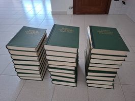 Enciclopedia 