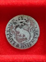 Stadt Bern 1 Kreuzer 1755