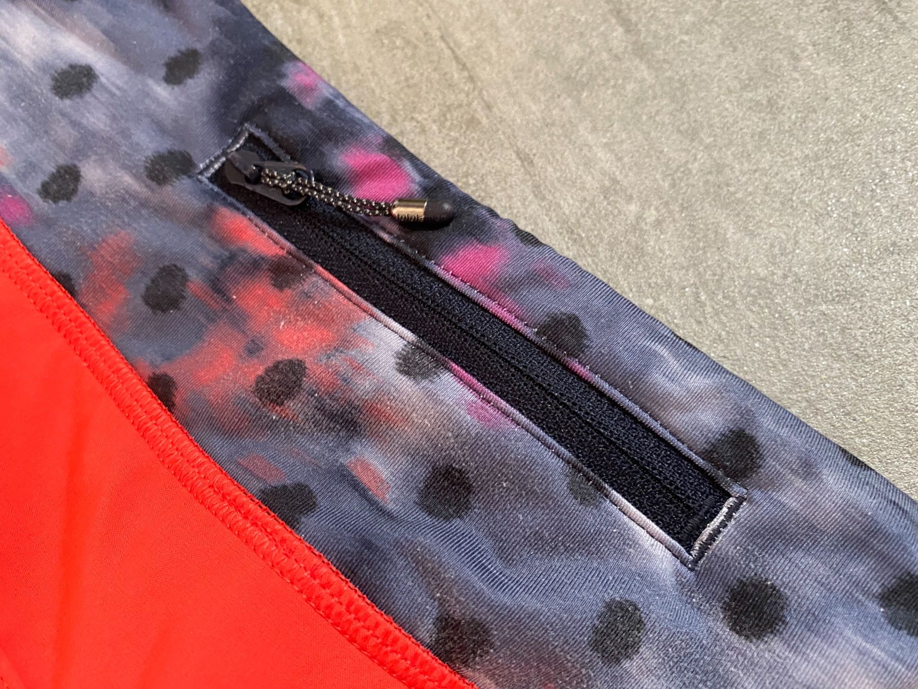 Lululemon Hosen: Lululemon Run Times Short (Neuwertig!) – Neu (gemäss Beschreibung) aus Bern von lolapennt 2