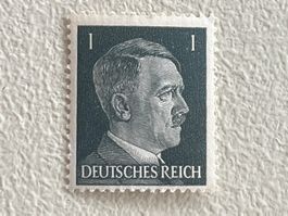 SALE ! DR Briefmarken ab 1 CHF (Gratis-Versand)