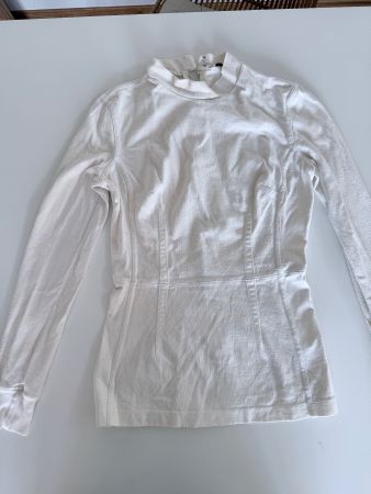 Mit Miu Vintage Pulli
