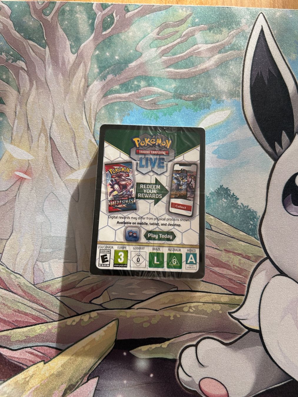 Carte collezionabili: Pokémon Revavroom – Nuovo e nell'imballaggio originale da Frauenfeld venduto da Zoldyck 1