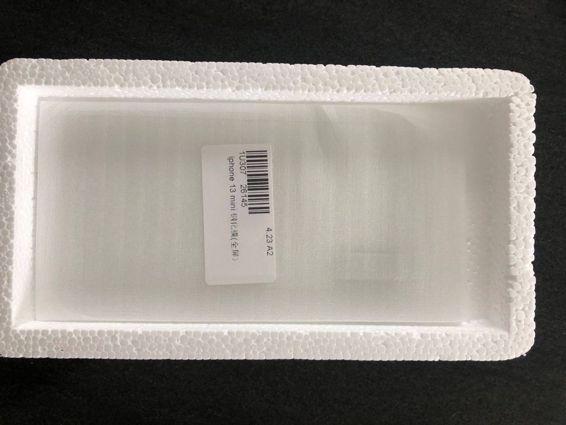 Apple Telefoni cellulari / Smartphones: Schutzglas i phone – Usato da Adliswil venduto da rossoelmare 2