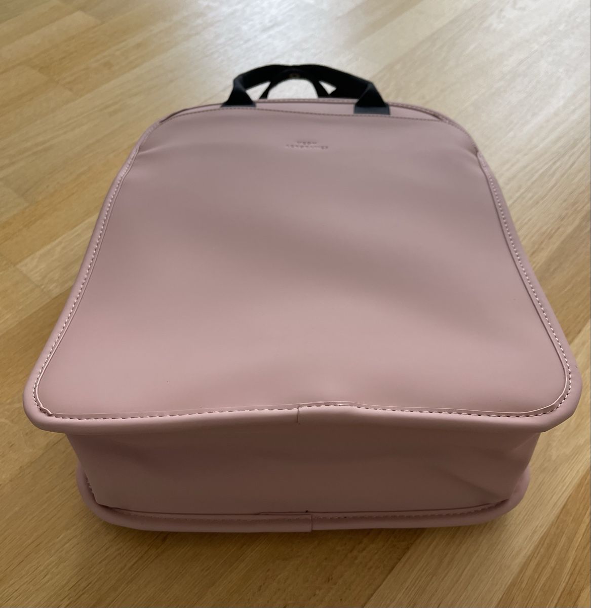 Zaini: Ucon Acrobatics Rucksack | Rosa – Nuovo (secondo la descrizione) da Steffisburg venduto da Chanty_96 1