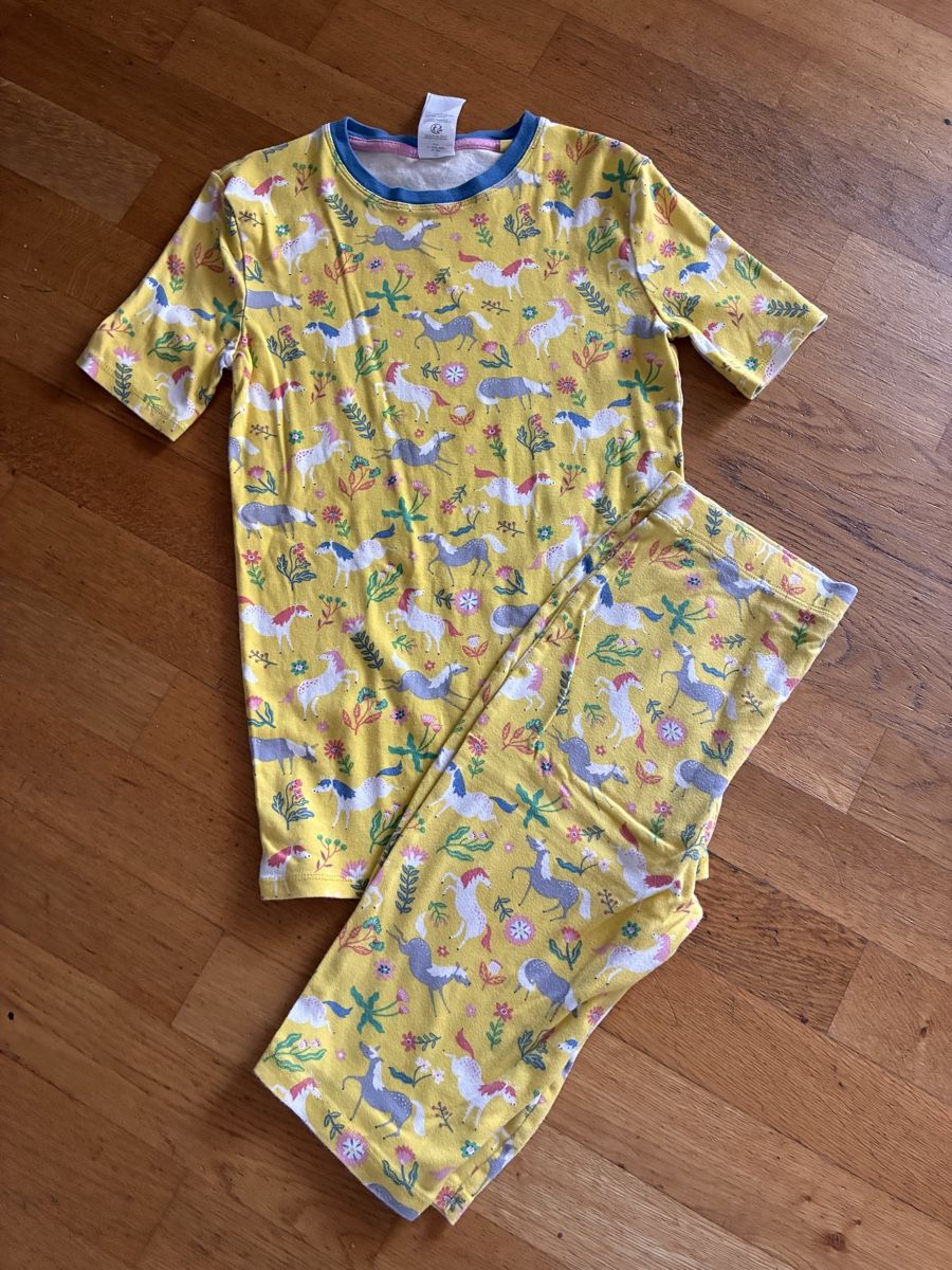 Mini Boden Pigiama & Simili: Pyjama Gr. 164, Mini Boden – Usato da richterswil venduto da lunamarie001