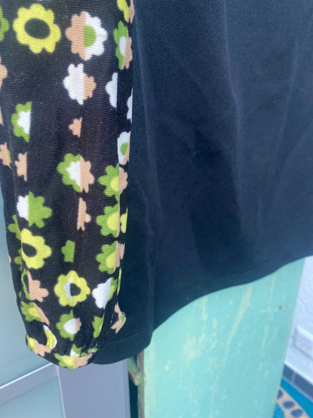 Camicette: Vintage Bluse Gr.S – Usato da Solothurn venduto da wulli10 2