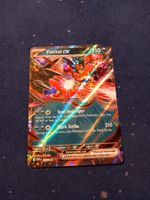 Yveltal EX HOLO Rare (EN) Perfect Order - POR 053/088