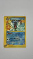 Gyarados Skyridge 11/144