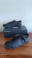 NEU Onitsuka Tiger Mexico 66 Grösse 44 Sneaker Sportschuh