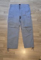Levis Hose Nie getragen
