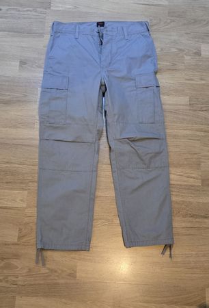 Levis Hose Nie getragen