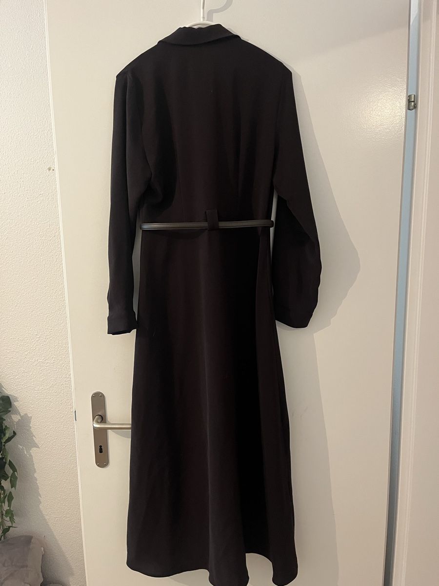 Zara Vestiti: Zarakleid Gr. S – Nuovo (secondo la descrizione) da Luzern venduto da blackrose_101983 1