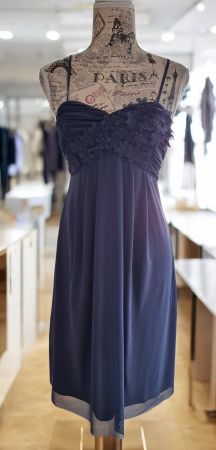 4082SE – Robe Esprit – F-M