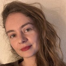 Profile image of teti_x
