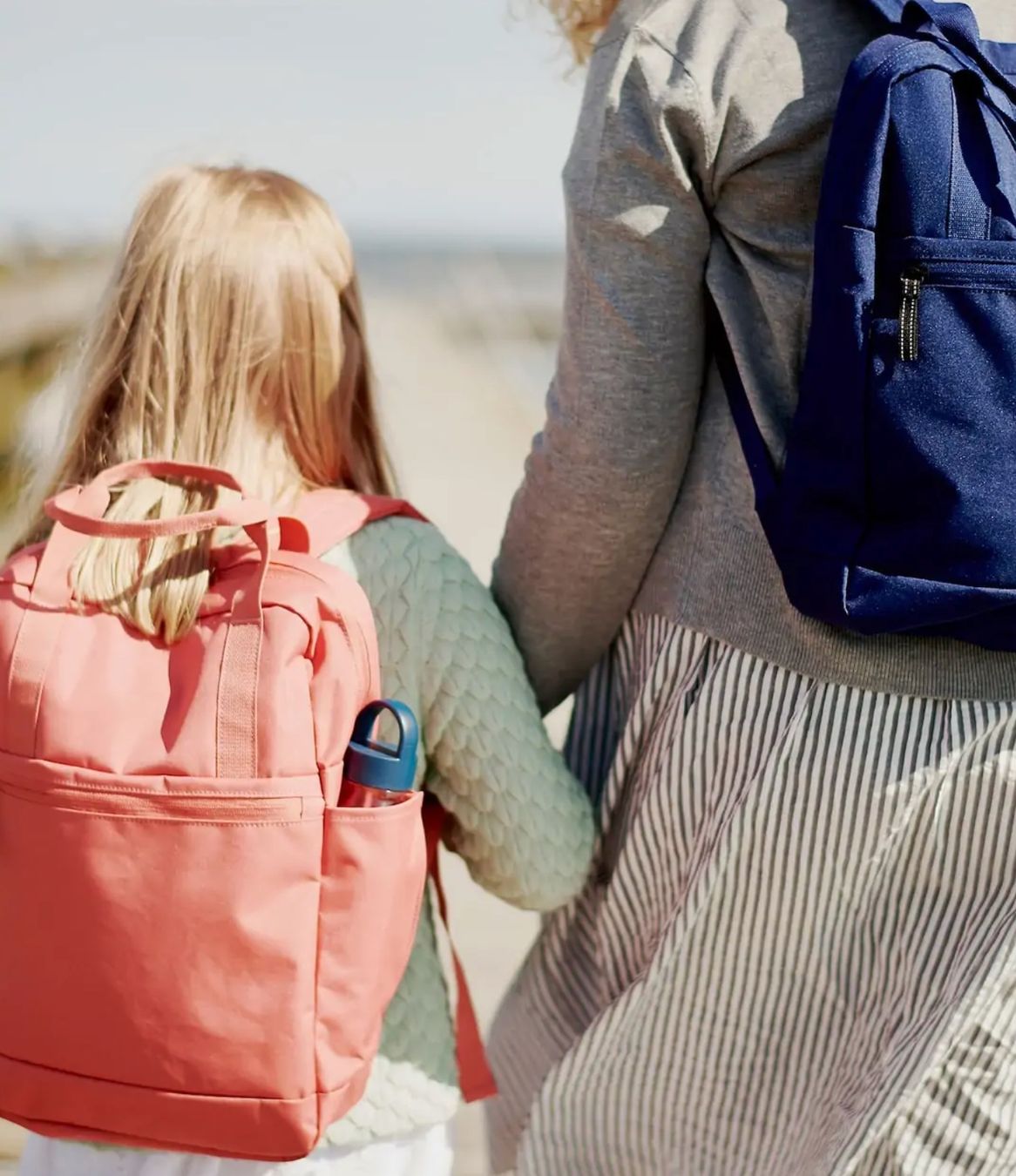Zaini: STARTTID Rucksack Ikea rot-rosa NEU – Nuovo (secondo la descrizione) da Chur venduto da smart.shopper 6