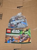 LEGO Star Wars 75012 Set