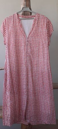 Nile Kleid, XS