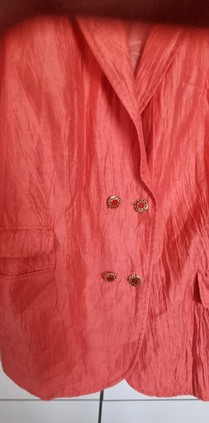 Madeleine Giacche: MADELAINE veste T 46 – Usato da Tolochenaz venduto da nieeva 3