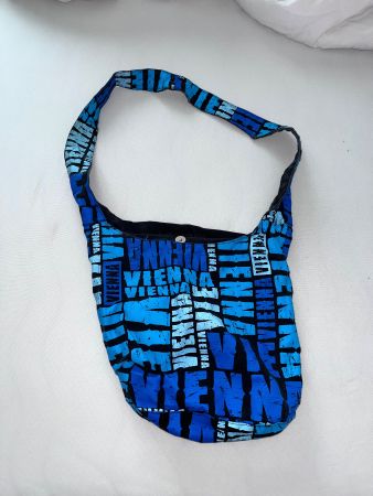 Vienna Tasche