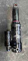 MTB Dämpfer Rock Shox super Deluxe Ultimate