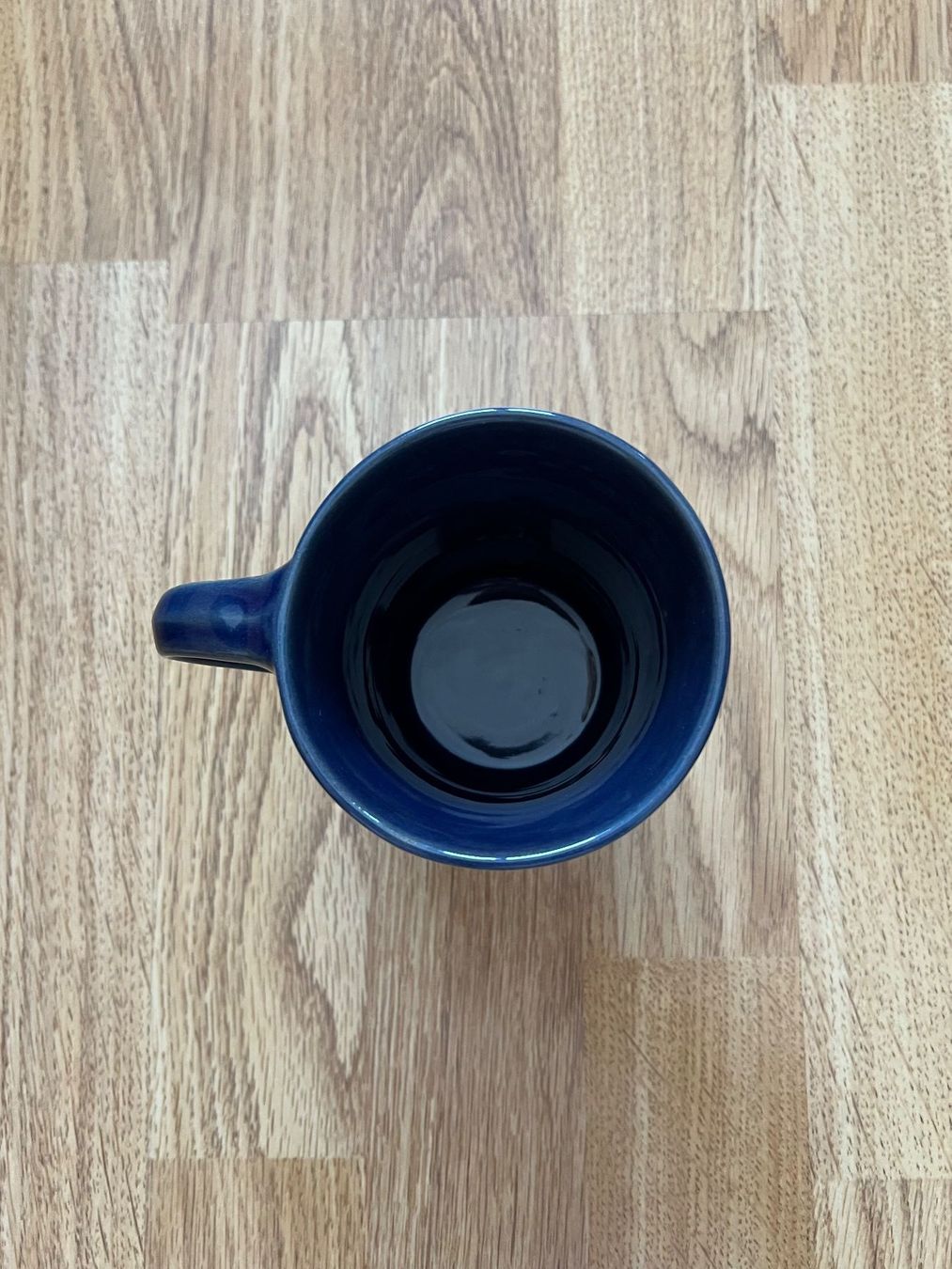 Tasses: Teetasse Keramik – Neuf (Voir description) à Embrach par selviv 2