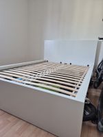 ikea malm 140×200