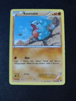 Kaumalat 68/122 Pokémon XY Breakpoint 2016 (DE) ab 1.-
