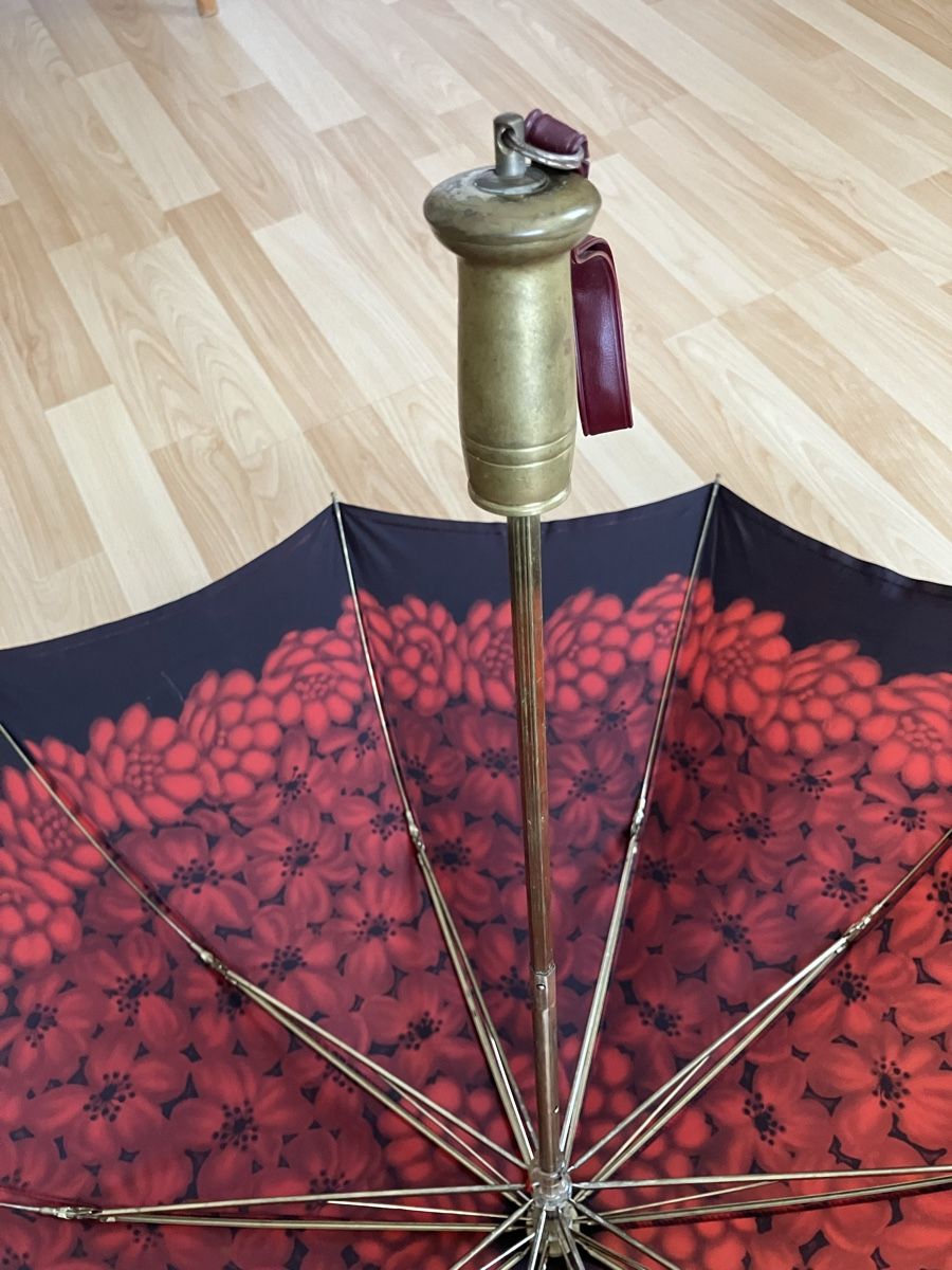 Knirps Parapluies: Schirm Knirps – D'occasion à Burgdorf par blume016 3