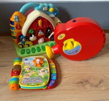 Kinder SpielSet