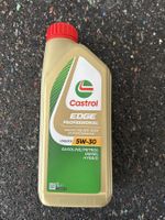 Castrol EDGE PROFESSIONAL 5W-30 Longlife III 1L neu