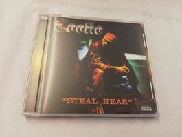 COOLIO - STEAL HEAR