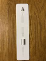 Apple Pencil Zubehör