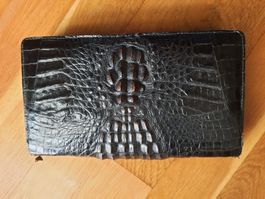 Krokotasche, 60er Jahre