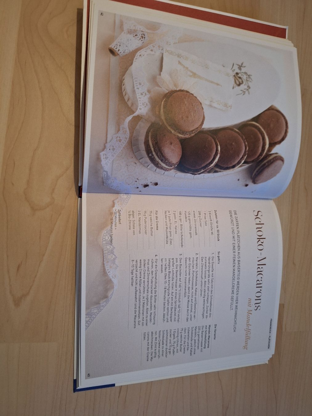 Libri: Wünsch dir was ! – Usato da Wanzwil venduto da chlinih93 2