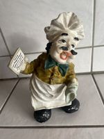 Koch - Figur