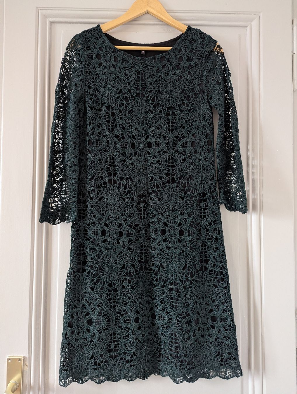 Phase Eight Vestiti: robe phase eight 38 – Usato da Montreux venduto da dem_gyt9