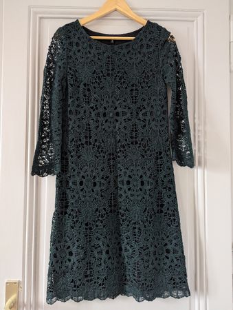 robe phase eight 38