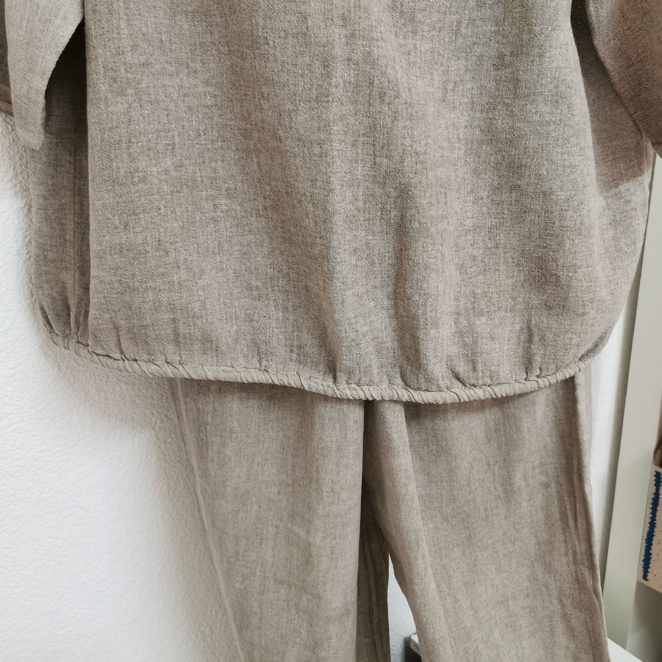 Costumi: Damen Casual Kostüm Gr. M – Nuovo (secondo la descrizione) da Zürich venduto da mar_mv5c 7