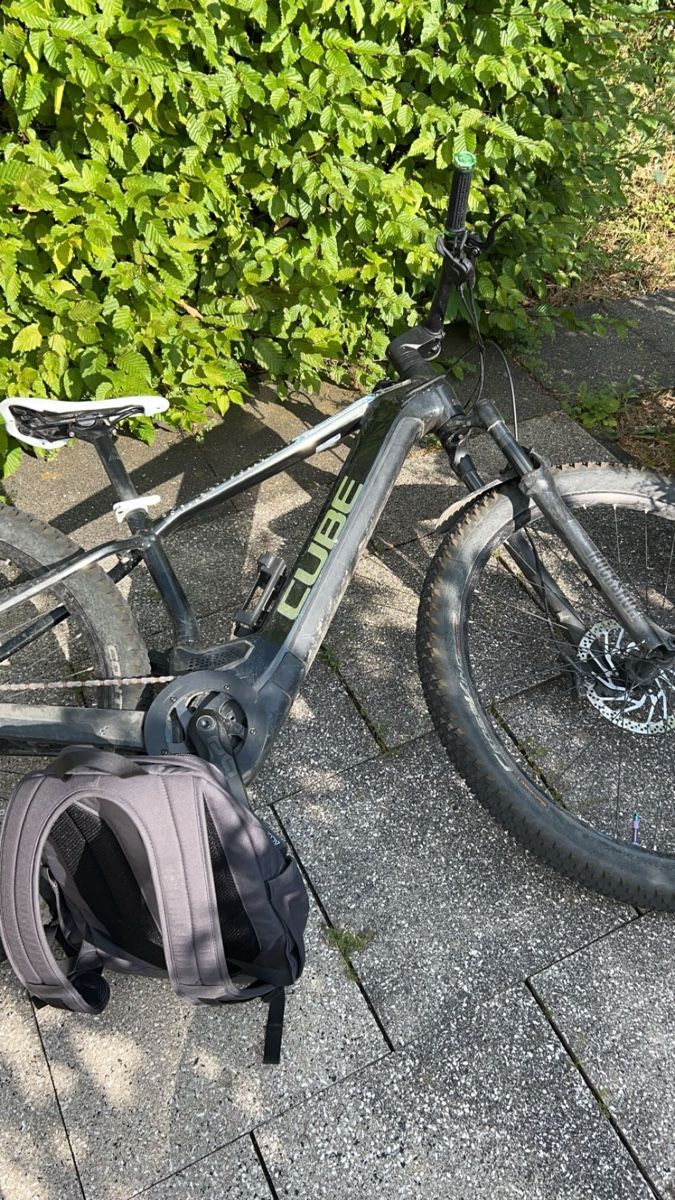 smp fahrradsattel Martin Touring Komfortabler breiter Gel-Fahrradsattel für Reisen Neue E-Bikes aus 2023 Player_Name:Matas Buzelis Dach:Flachdach