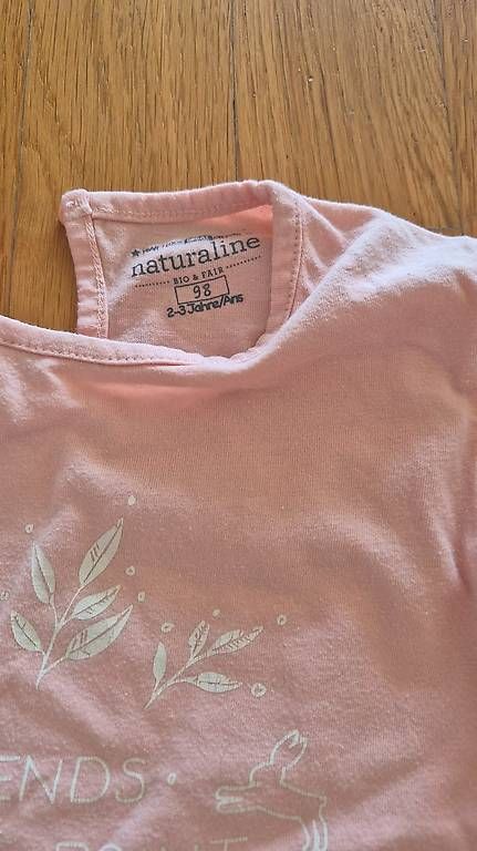 Maglioni & Felpe: Langarm Shirt Gr.98 – Usato da Unterentfelden venduto da jkl_59w2 1