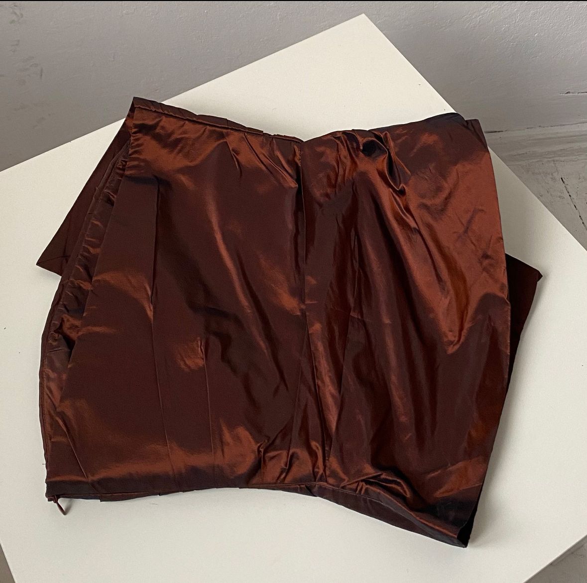 Max Mara Tops: Maxmara Top – Gebraucht aus Buochs von zukkias 6