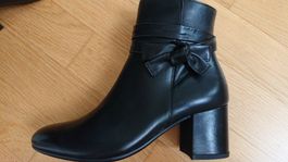 Paul Green Damen Stiefelette  3 1/2