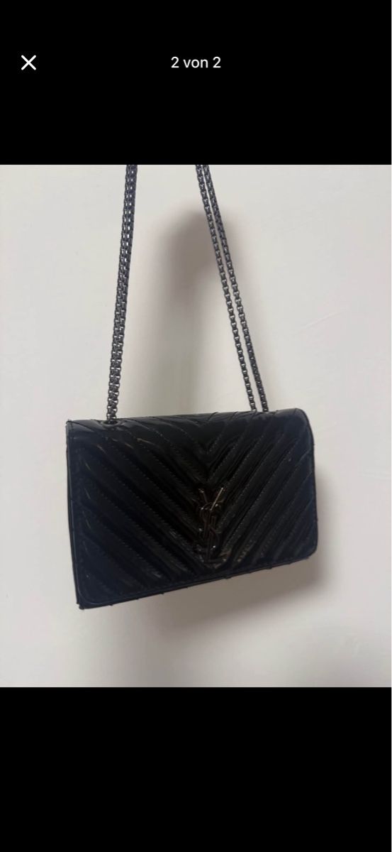 Borse da donna: Taschen – Usato da Zürich venduto da hat_qh2h 2