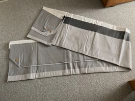 Vorzeltteppich 250x300 mit Tasche
