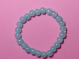 echt stein,,aventurine armband,,,glanzig