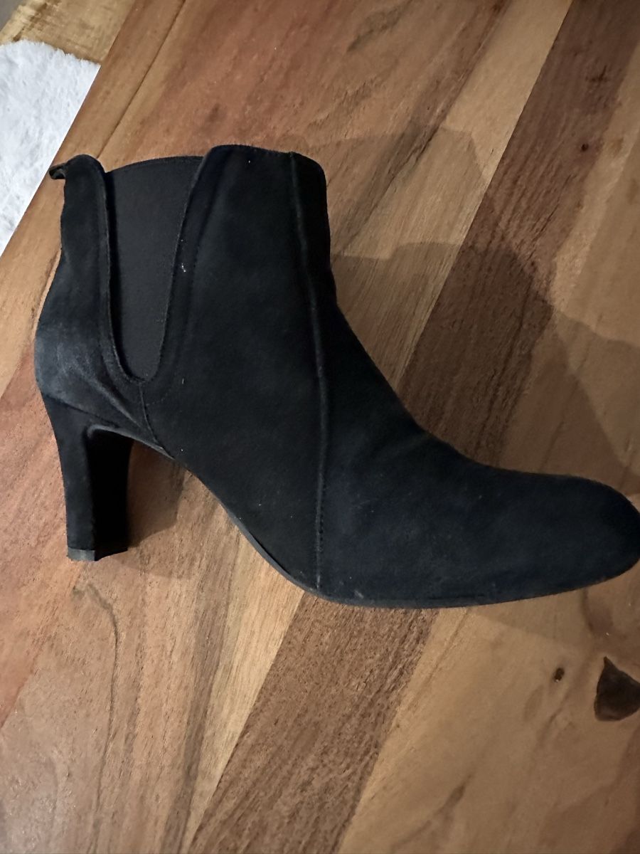 Unisa Scarpe da donna: Schuhe – Usato da Büttikon AG venduto da labi2005 3
